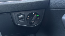 Volkswagen Taigo 1.0 TSI 115 R-Line 5dr DSG Petrol Hatchback